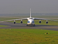 Volga-Dnepr AN-124.jpg